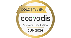 ECOVADIS