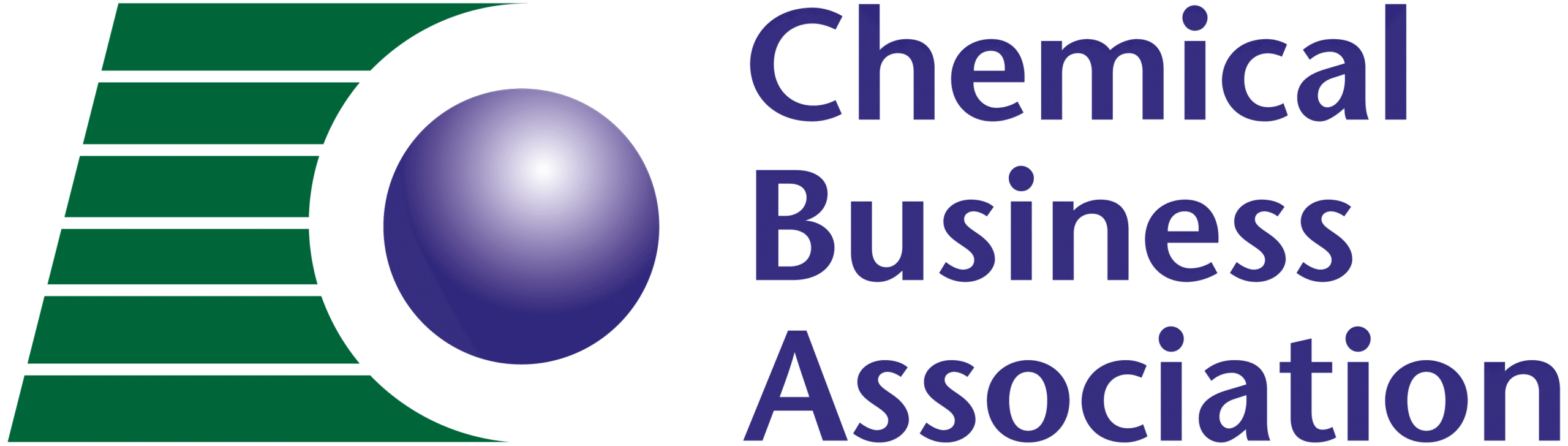 Chemical Business Association