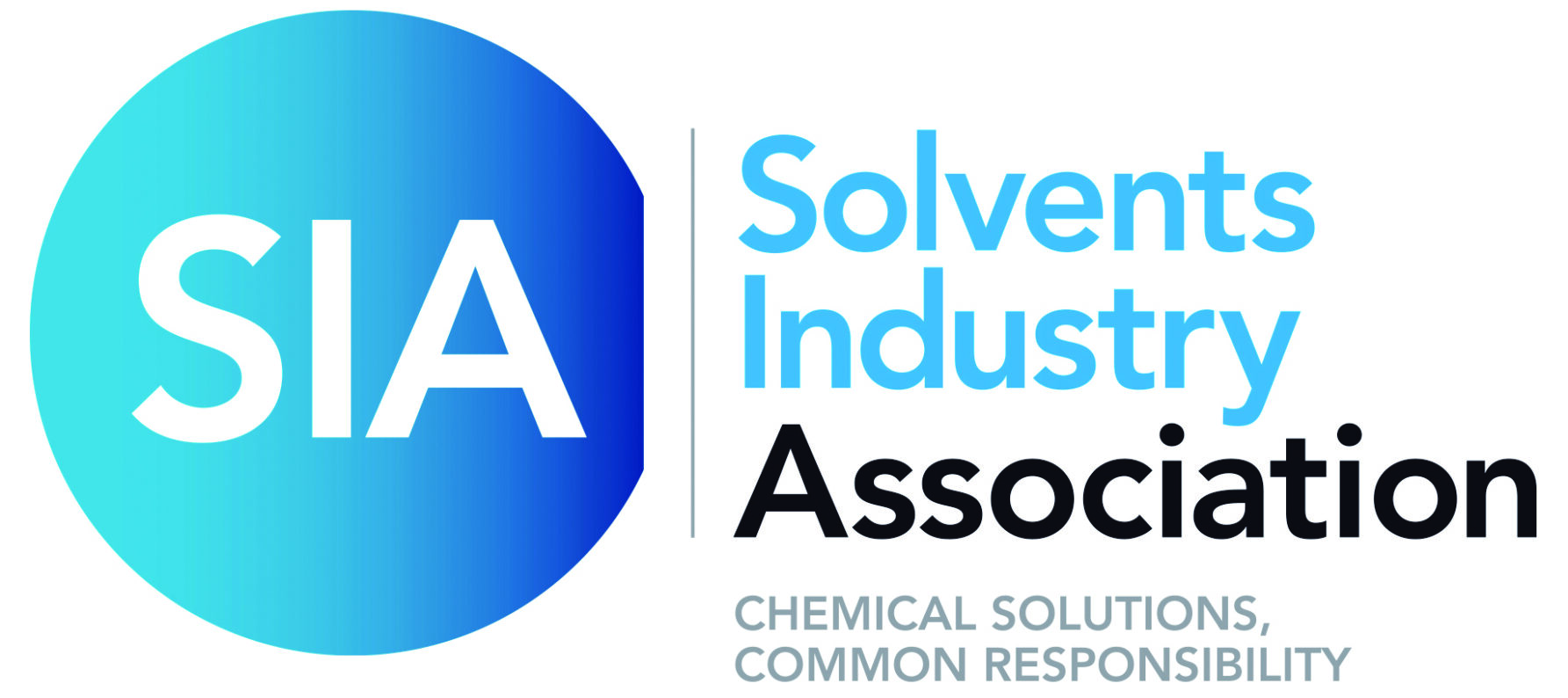 Solvents Industry Association