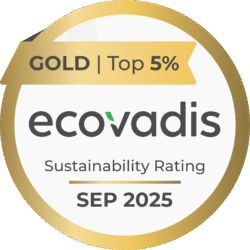 ECOVADIS